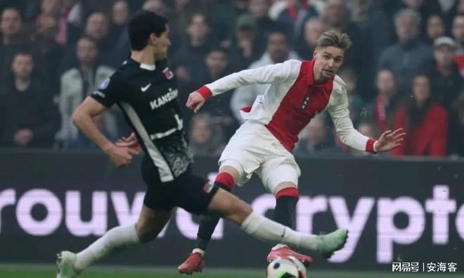 手在速度 手在速度