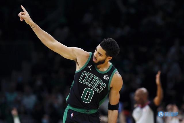 平均实力和 平均实力和