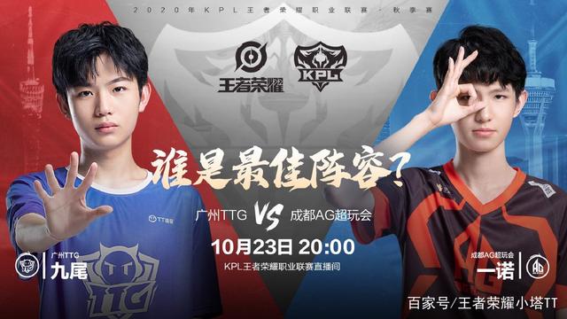 就展现了强 就展现了强