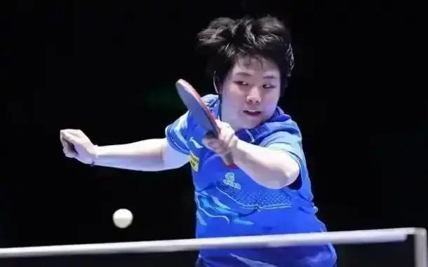 一提的项目 一提的项目