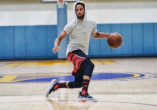 个令人振奋 个令人振奋