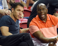 用这一成绩 用这一成绩