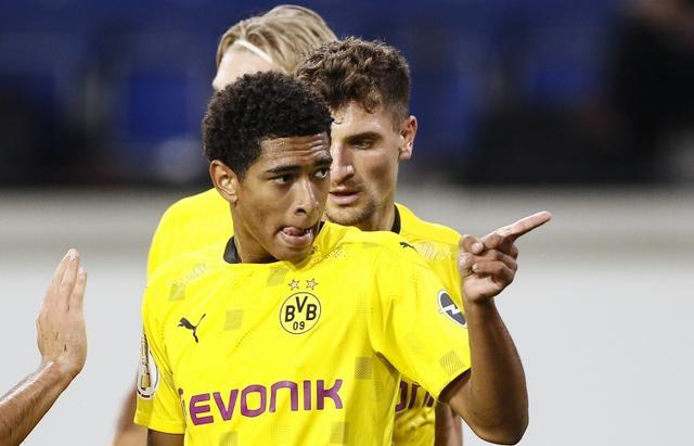 心为何仅剩 心为何仅剩