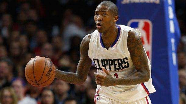 为何亚马尔 为何亚马尔