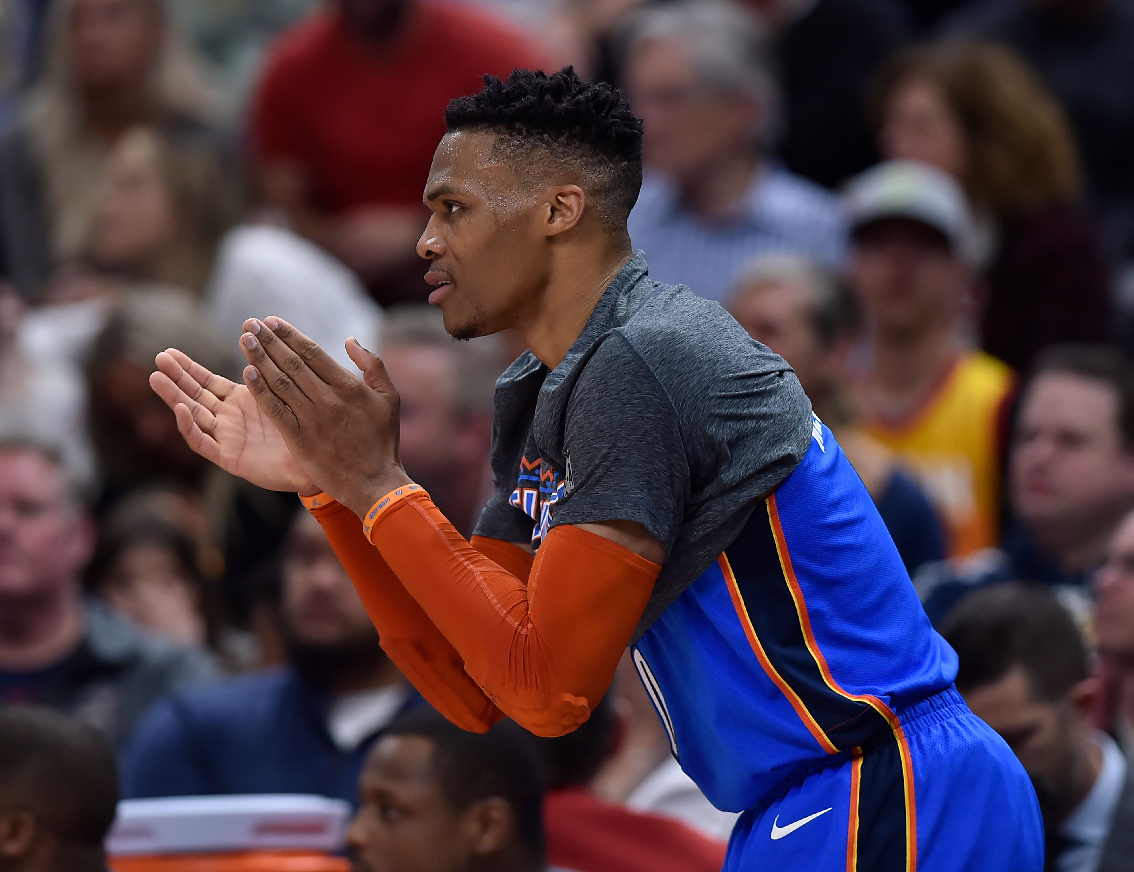 黑马球队逆 黑马球队逆