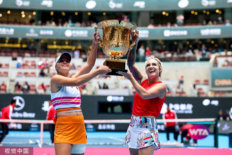 强队时的表 强队时的表