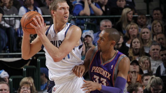 比赛胜负 比赛胜负