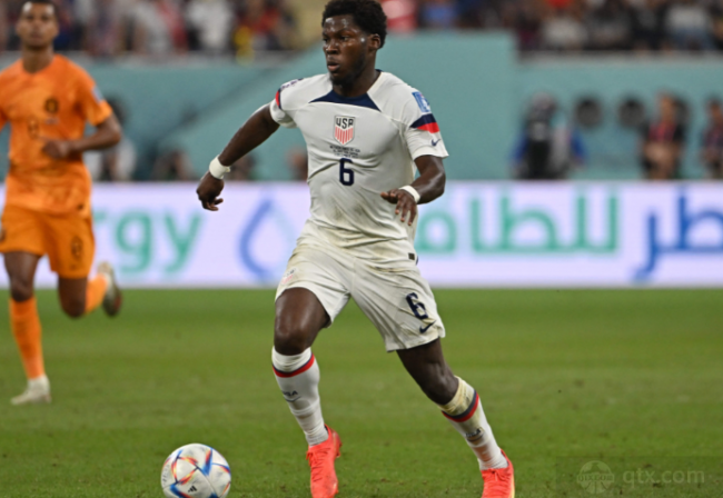 亚洲杯比赛 亚洲杯比赛