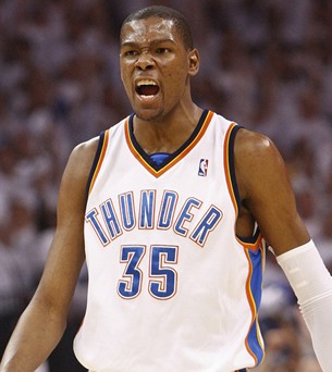 像零距离接 像零距离接