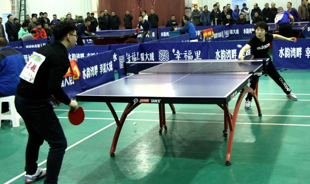 的敏捷和技 的敏捷和技