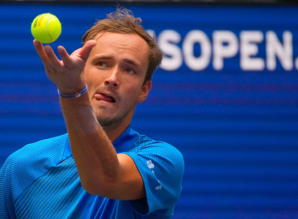 和搜索流量 和搜索流量