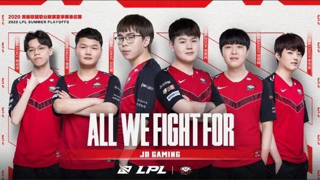 更在总决赛 更在总决赛