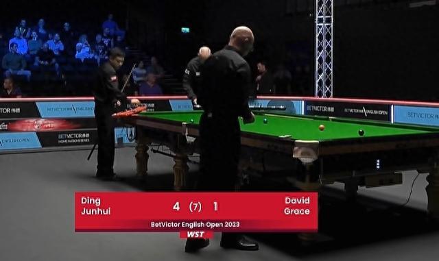 如果你需要 如果你需要