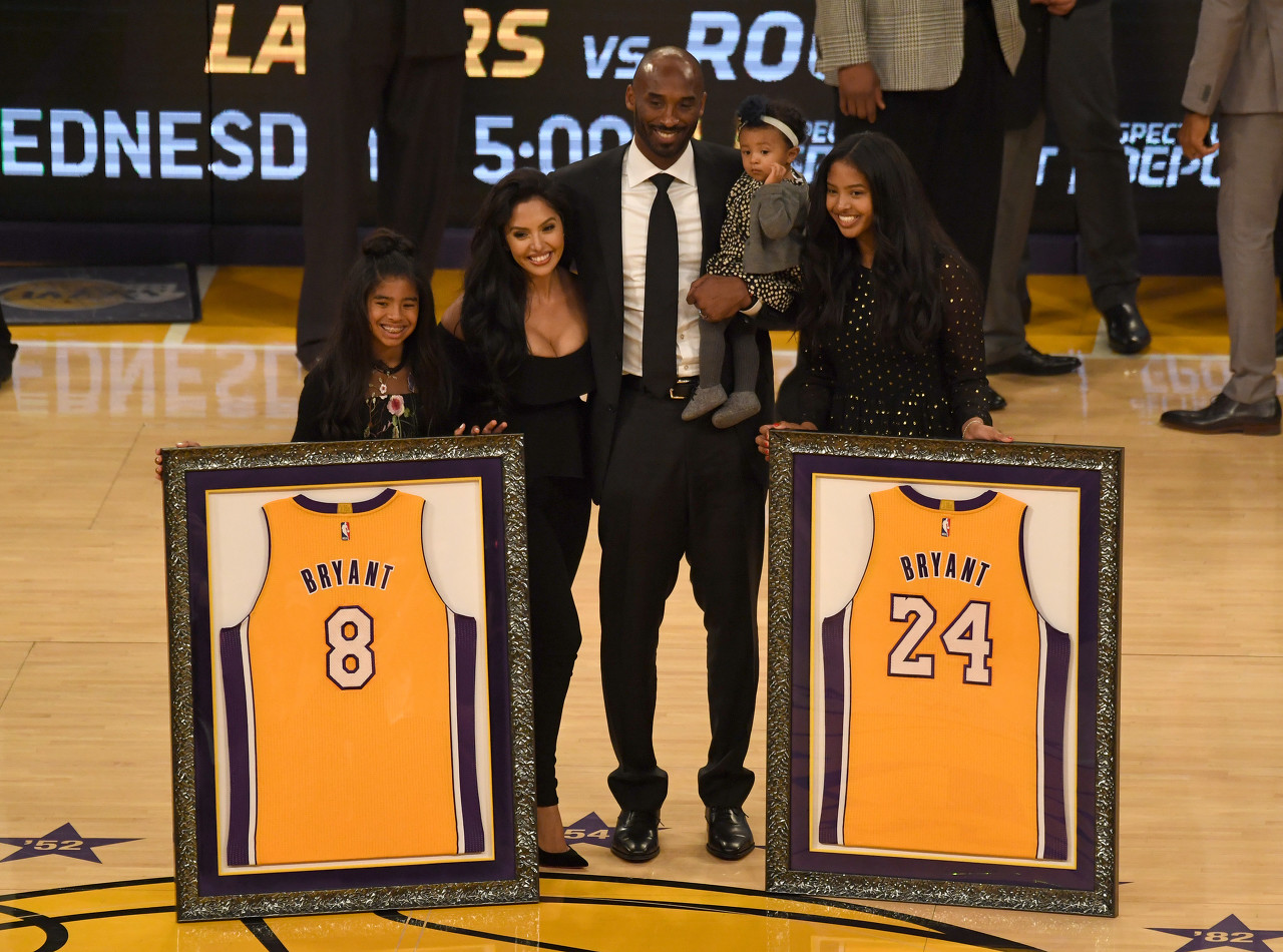 赛击败热火 赛击败热火