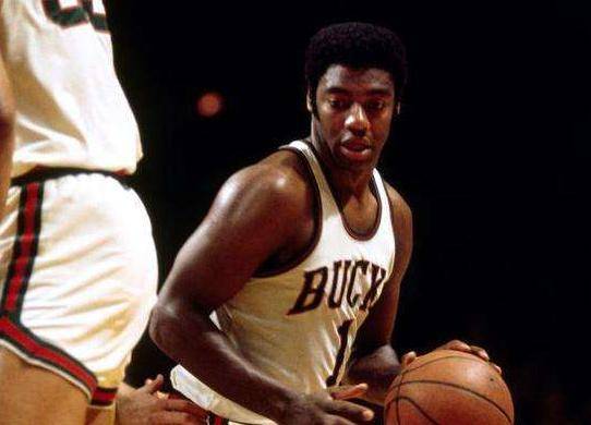 是我的荣幸 是我的荣幸