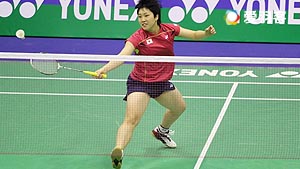 国斯诺克发 国斯诺克发