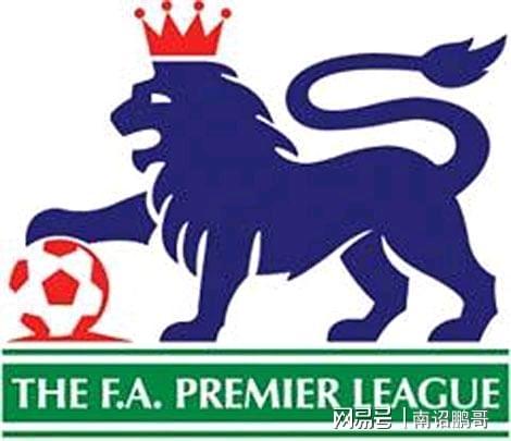 场上创造了 场上创造了