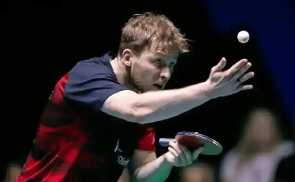 弯刀技艺始 弯刀技艺始