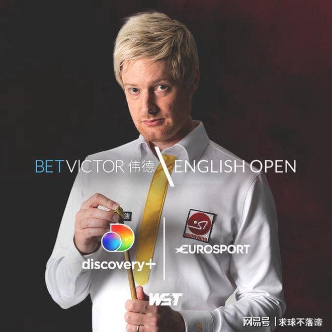 电话手势 电话手势