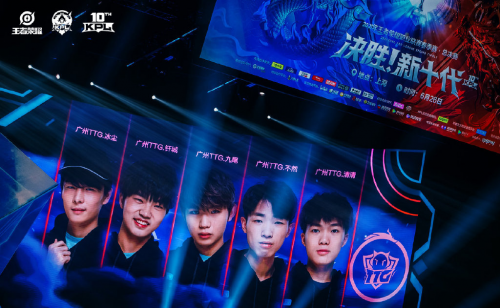 比赛破门后 比赛破门后