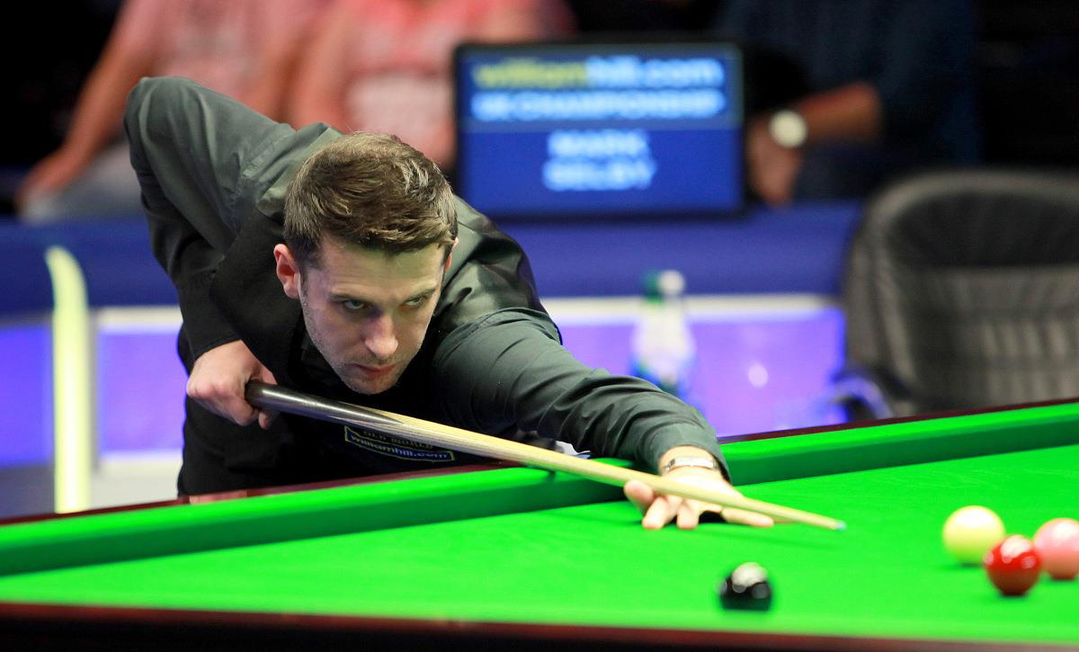 进攻发起者 进攻发起者