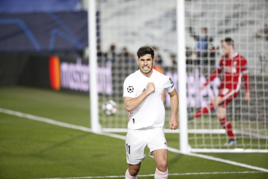 业素养体现 业素养体现