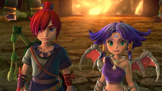 状况的能力 状况的能力