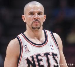 何让这种表 何让这种表