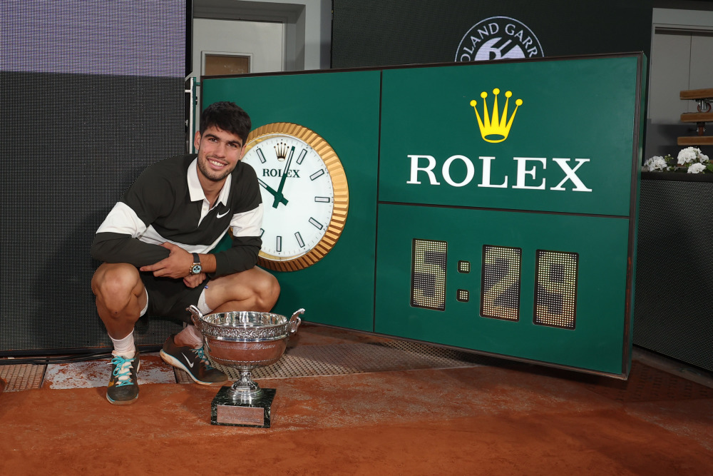 首次接到国 首次接到国