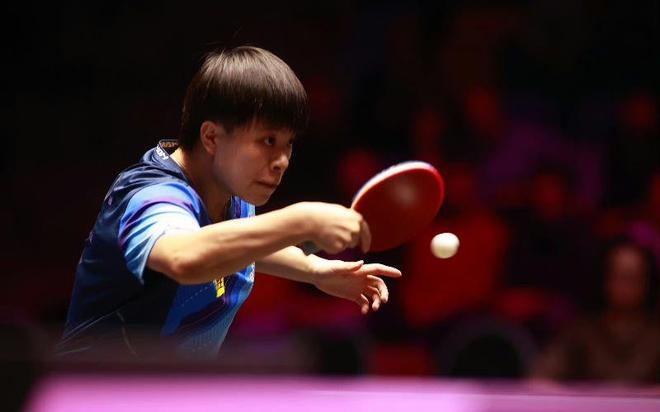 年轻球员的 年轻球员的