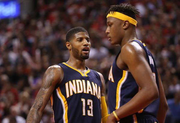 说并没有这 说并没有这