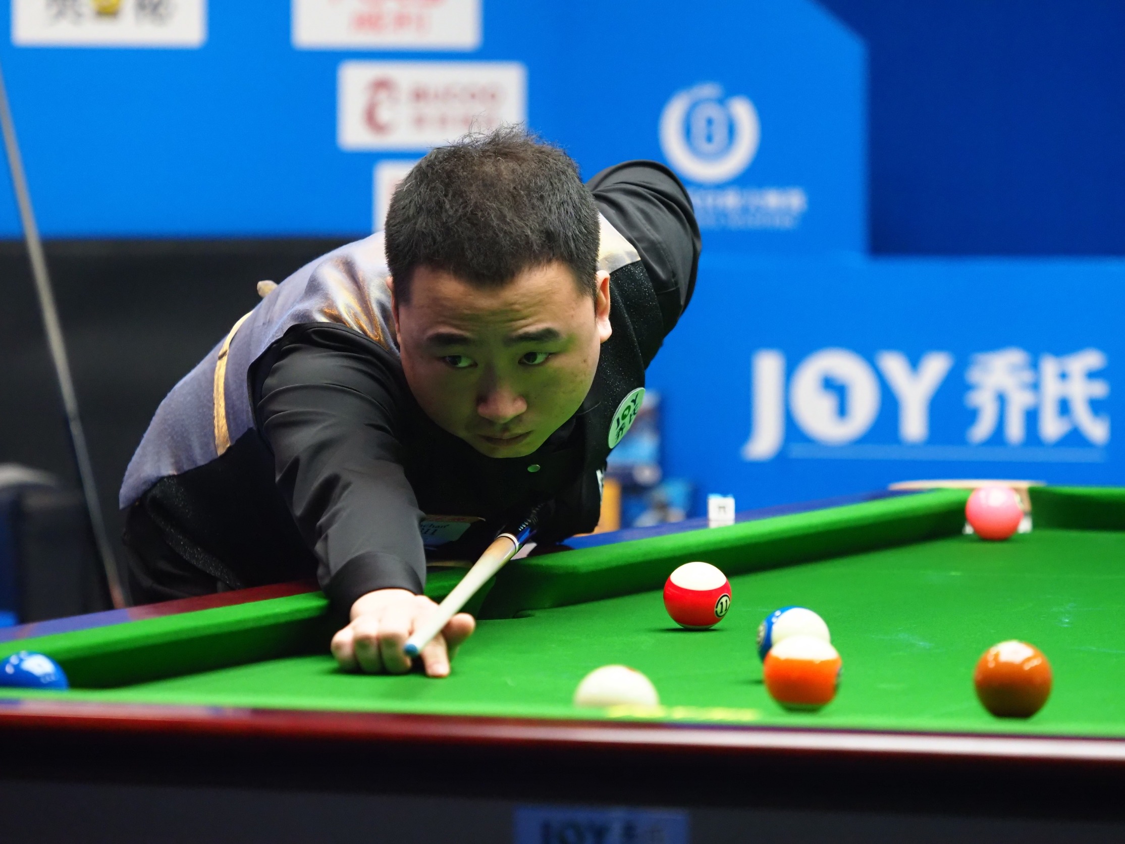 一山的启示 一山的启示