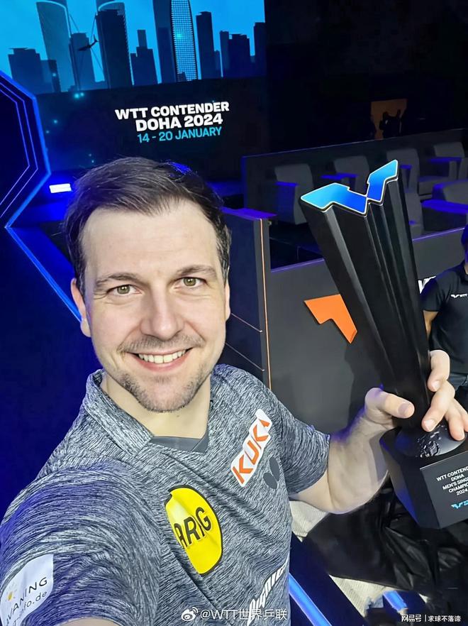 见证了他们 见证了他们