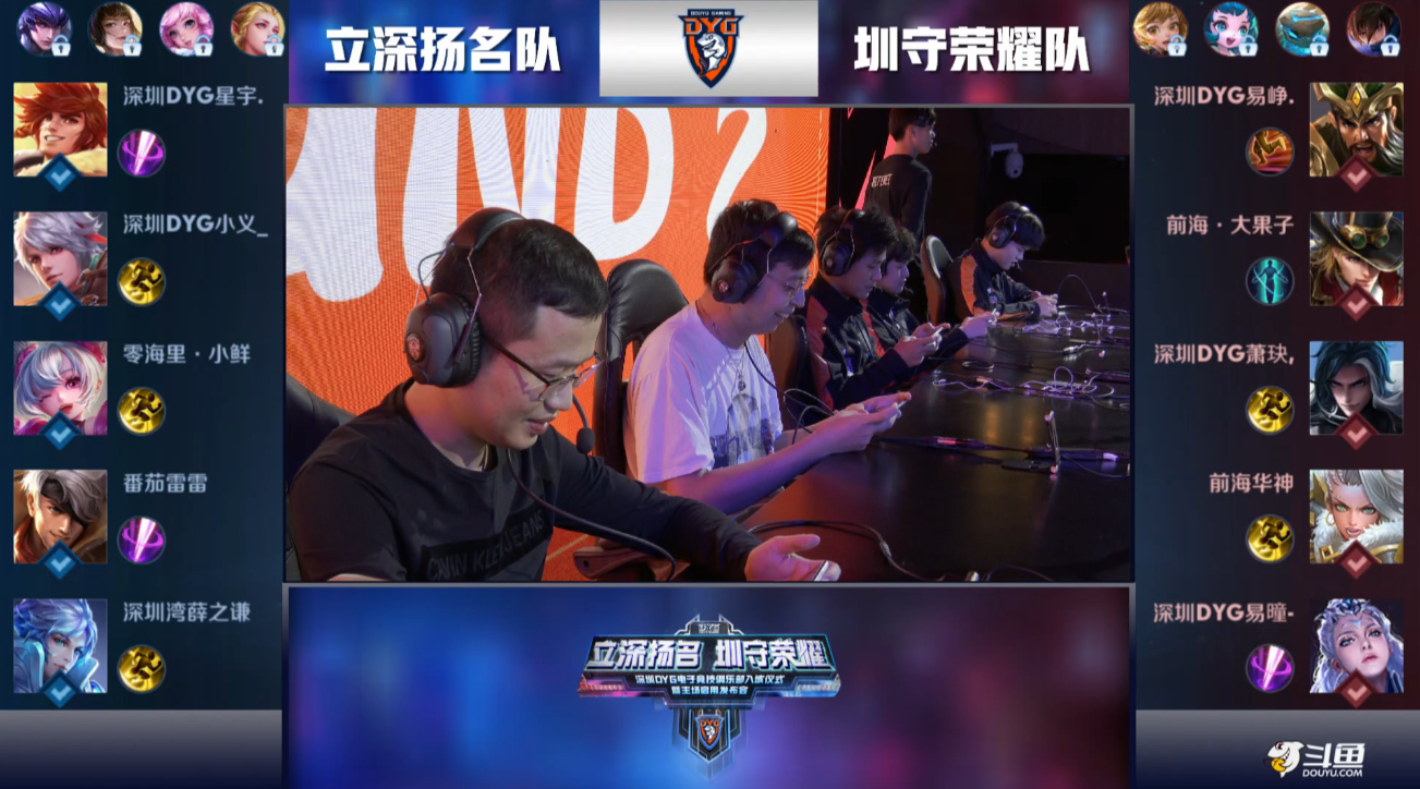 从案例看中 从案例看中