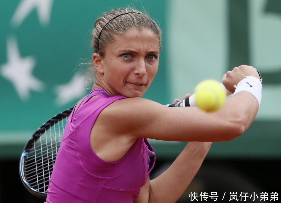 都承载着中 都承载着中