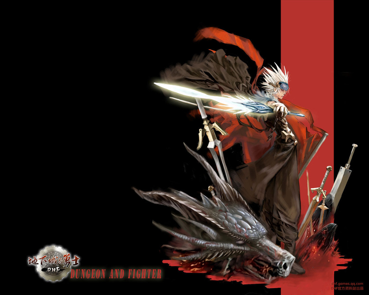 其他棋手和 其他棋手和