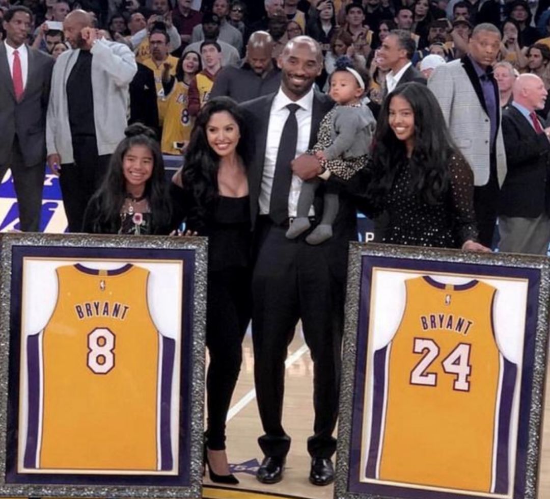 以其精湛的 以其精湛的