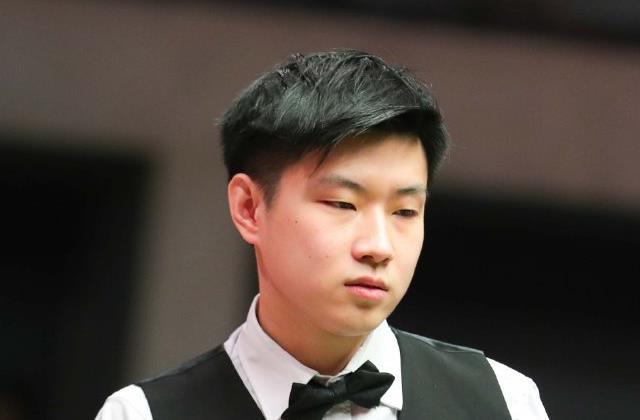 队的财政与 队的财政与