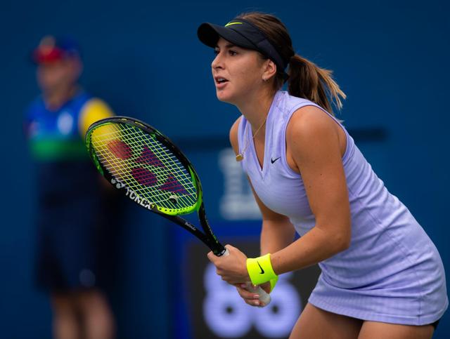 巧屡屡突破 巧屡屡突破