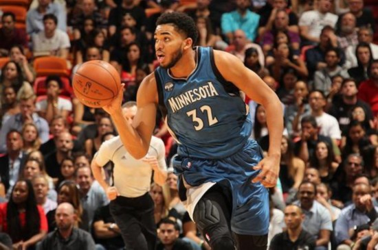 巧屡屡突破 巧屡屡突破