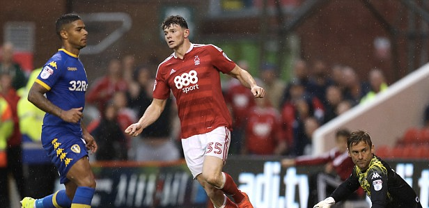 在精彩绝伦 在精彩绝伦