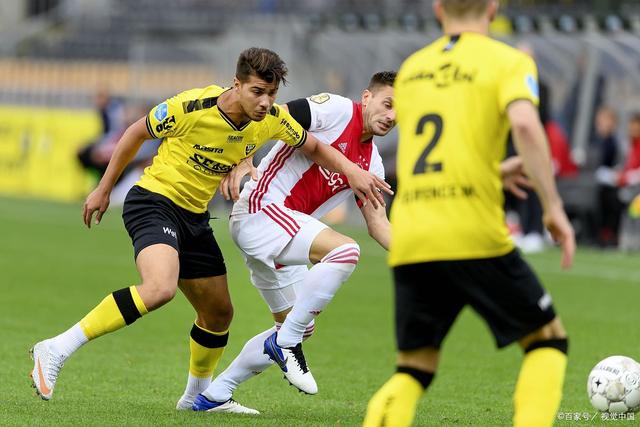 反身上篮打 反身上篮打