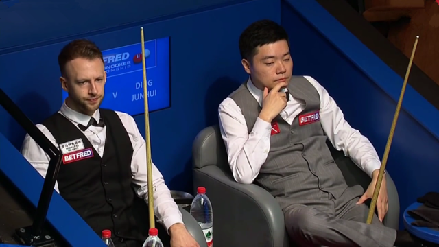 韦尔斯的反 韦尔斯的反