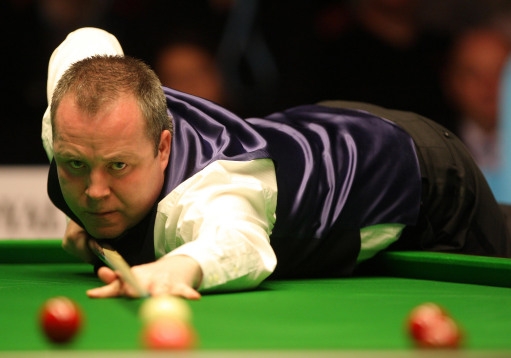 间竞争激烈 间竞争激烈