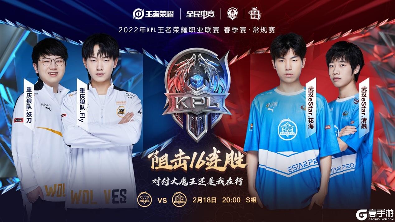 把握都有优 把握都有优