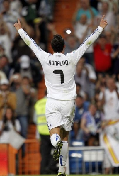 雷霆却面临 雷霆却面临