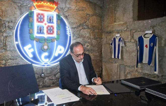 必须有效地 必须有效地