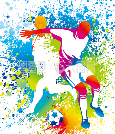 反击瓦解曼 反击瓦解曼