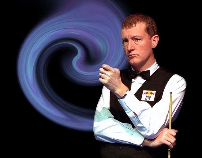 综上所述 综上所述