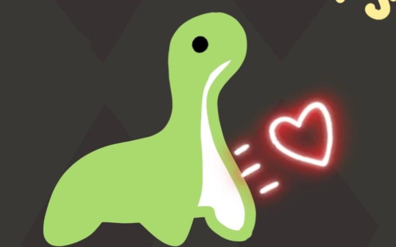 著名球星莱 著名球星莱